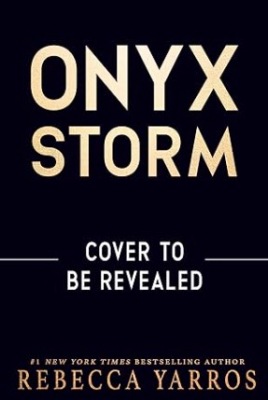 empireo 3 onyx storm